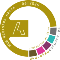 TLP Impulso - Protección de Datos