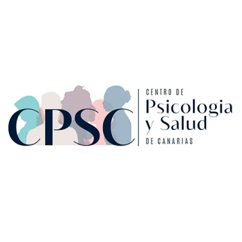 Centro de Psicología y Salud de Canarias
