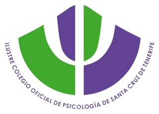 Colegio Oficial de Psicología de Santa Cruz de Tenerife