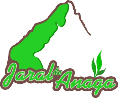 Asociación Cultural y Creativa Jaral de Anaga