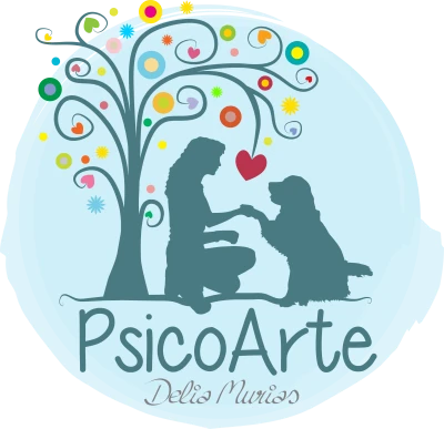 Psicoarte Tenerife