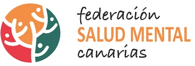 Federación salud mental canarias