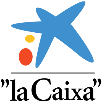 La Caixa