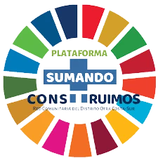 Sumando Construimos Ofra Costa-Sur 