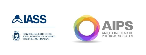 Financiadoras - TLP Impulso