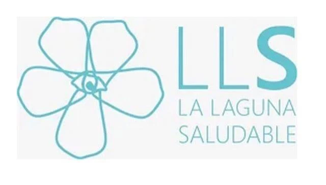 La Laguna Saludable