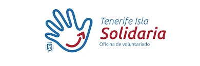 Tenerife Isla Solidaria