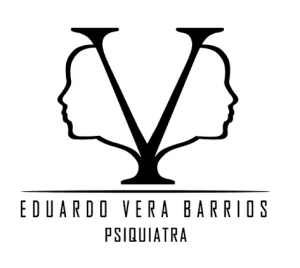 Eduardo Vera Barrios - Psiquiatra Eduardo Vera Barrios - Psiquiatra